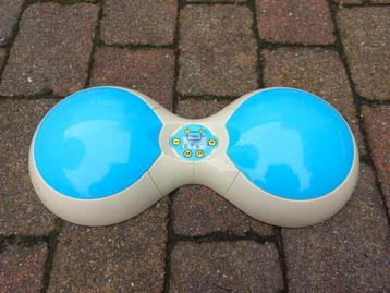 Digitale voerbakken Savic beschikbaar voor biedingen