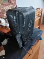 Antieke ATEA Muurtelefoon, Antiek en Kunst, Antiek | Overige Antiek, Ophalen of Verzenden