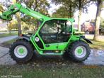 merlo 32.6 tf  1900 uren  manitou  jcb, Zakelijke goederen, Machines en Bouw | Kranen en Graafmachines, -, Verreiker, Niet opgegeven