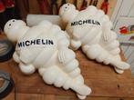 Michelin pop france, Verzamelen, Merken en Reclamevoorwerpen, Ophalen of Verzenden, Gebruikt