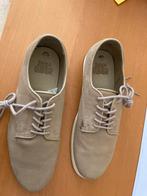 Vans Pritchard Incense - Maat 43 - Nieuwstaat!, Verzenden, Zo goed als nieuw, Bruin, Veterschoenen