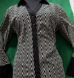 Gloednieuwe blouse - Maat XL. Aanrader!, Kleding | Dames, Blouses en Tunieken, Ophalen of Verzenden, Nieuw, Maat 46/48 (XL) of groter