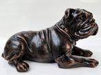 Gietijzeren Bulldog, Ophalen of Verzenden, Nieuw