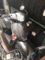 Kymco like 2011  brom, Gebruikt, Ophalen of Verzenden, Like