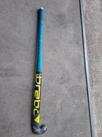 Hockeystick volwassenen brabo, Ophalen, Zo goed als nieuw, Stick