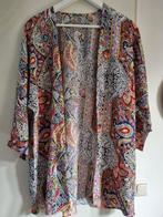 Kimono, Kleding | Dames, Ophalen of Verzenden, Nieuw, Maat 46/48 (XL) of groter