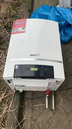 Nefit TopLine HR 45 II cv-ketel – goed onderhouden – werkend, Gebruikt, 20 tot 100 liter, Aardgas, Onbekend