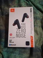 JBL Tune 230NC Draadloze Oortjes - Zo goed als nieuw!, Ophalen of Verzenden