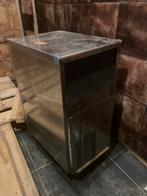 Ijsblokjesmachine - Defect - Gratis af te halen, Ophalen, Gebruikt