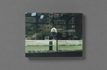 Daniel Arnold - You Are What You Do beschikbaar voor biedingen