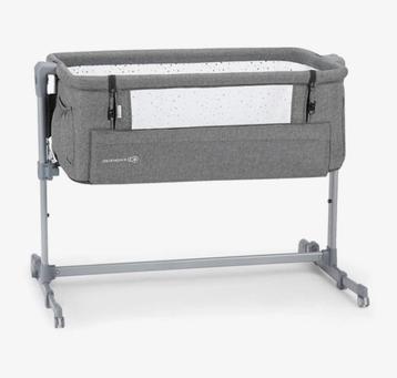 Kinderkraft NESTE Air Co Sleeper beschikbaar voor biedingen
