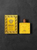 Versace Parfum, ., Nieuw, Ophalen of Verzenden, .
