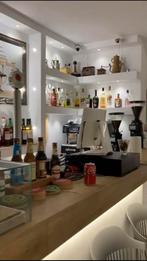 Sushi Chef Compagnon met ervaring gezocht ,Plaats Benindorm, Ophalen of Verzenden