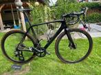 S-Works Tarmac SL4 Ultegra Di2, Fietsen en Brommers, Fietsen | Racefietsen, Gebruikt, Carbon, Heren, 57 tot 61 cm