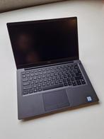 DELL 7400 Carbon ! | i5 8365U | 16GB | 512GB SSD | W11 Pro !, Ophalen of Verzenden