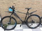 Cube Aim Mountainbike - Goede Staat!, Fietsen en Brommers, Fietsen | Mountainbikes en ATB, Gebruikt, Hardtail, Heren, 49 tot 53 cm