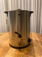 10L Waterketel / Warmhoudketel - Catering, Huis en Inrichting, Keuken | Potten en Pannen, Ophalen, Gebruikt, Overige typen