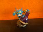 Skylanders swap force Super Gulp Pop Fizz, Avontuur en Actie, W, 2 spelers, Ophalen of Verzenden