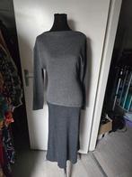 Dames zara jurk nieuw m, Maat 38/40 (M), Zara, Nieuw, Ophalen of Verzenden