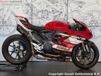 Ducati PANIGALE V2 CIRCUIT (bj 2024), Bedrijf, Super Sport, Meer dan 35 kW, 955 cc