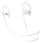 Beats Powerbeats3 Wireless Earphones ML8W2ZM/A White NEW, Bluetooth, Nieuw, Leidseplein 29, 1017 PS Amsterdam, Netherlands, Apple Retail Netherlands B.V
