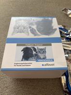 Feligum, easypil om medicijnen te verstoppen, hond en kat, Ophalen of Verzenden, Kat