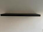 IKEA LACK Zwevende Wandplank 110x26cm, Huis en Inrichting, Ophalen, Zo goed als nieuw