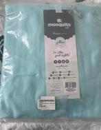 JOLLEIN KLAMBOO mintgroen, Kinderen en Baby's, Kinderkamer | Inrichting en Decoratie, Ophalen of Verzenden, Nieuw, Klamboe