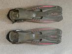 Twee complete duiksets (automaten, BCDs, wetsuits, …), Watersport en Boten, Duiken, Ophalen, Gebruikt, Overige typen