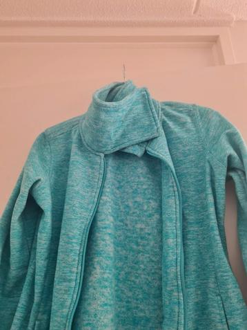 Dames Kleding Pakket Maat S beschikbaar voor biedingen