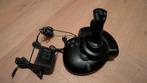 Microsoft Sidewinder Force Feedback Pro Joystick, Ophalen of Verzenden