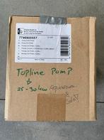 Nefit Pomp 7746900557 - CV-ketel Onderdeel - Nieuw, Doe-het-zelf en Verbouw, Verwarming en Radiatoren, Minder dan 30 cm, Hoog rendement (Hr)