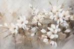 Fotodoek 150 x 210 cm, Ophalen of Verzenden, Nieuw