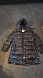 Jas Moncler Dames. Nieuw!, Ophalen of Verzenden, Zo goed als nieuw, Zwart