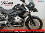 Schitterende Bmw R1200GS Abs-Asc-Esa Triple Black R 1200 GS, 2 cilinders, Motorrijbewijs A, Bedrijf, Meer dan 35 kW