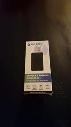 Silton, Ophalen of Verzenden, Nieuw