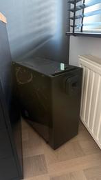 Krachtige PC – i7-7700K, 48GB DDR4, watergekoeld, Computers en Software, Ophalen of Verzenden, 4 Ghz of meer, SSD
