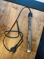 Resun verwarming, Dieren en Toebehoren, Vissen | Aquaria en Toebehoren, Ophalen of Verzenden, Verlichting of Verwarming