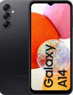 Samsung a14 te koop gevraagd / scherm vervangen., Ophalen of Verzenden, Overige typen, Samsung