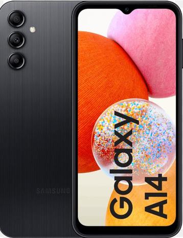 Samsung a14 te koop gevraagd / scherm vervangen. beschikbaar voor biedingen