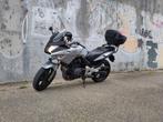 Honda cbf600s, Motoren, 4 cilinders, Motorrijbewijs A, Toermotor, ABS