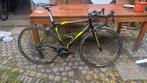 Wilier Montegrappa M, Versnellingen, Zo goed als nieuw, 53 tot 57 cm, Ophalen