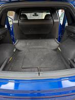 Grijs kenteken pakket Vw Tiguan 2021, Ophalen, Zo goed als nieuw