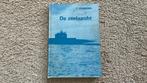 De zeeburcht, L. Kombrink, Boeken, Ophalen of Verzenden, Zo goed als nieuw, L. Kombrink, Flevoland