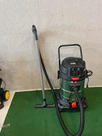 Nieuwe Kremer kr65L nat en droog stofzuiger, Ophalen, Nieuw