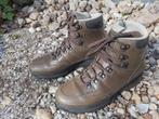 Lowa dames wandelschoenen, maat 41, Ophalen of Verzenden, Zo goed als nieuw, Schoenen