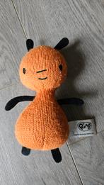 Bing knuffel Flop, Ophalen of Verzenden, Zo goed als nieuw, Overige typen