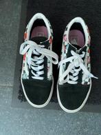 Te koop: Vans schoenen, Schoenen, Ophalen of Verzenden, Zo goed als nieuw, Vans