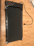 Loopband Home Fitness Code - Zo goed als nieuw!, Ophalen, Zo goed als nieuw, Metaal, Loopband