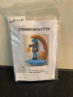 Zelfmaakpakket Sterrenwachter atelier Pippilotta, Hobby en Vrije tijd, Vilt, Verzenden, Nieuw, Boek of Patroon, Wolvilt